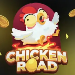 Chicken Road machine à sous Captain Slots Casino