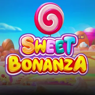 Sweet Bonanza machine à sous Captain Slots Casino